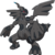 :iconzekromwarrior12: