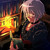 :iconzeks666: