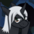 :iconzeksplz: