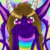 :iconzektadoe:
