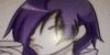 :iconzektbachxocs: