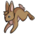 :iconzekumi: