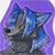 :iconzekwolf: