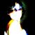 :iconzekxeng: