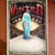 Zeky125 :iconzeky125: