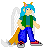 :iconzel-alter: