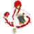 :iconzel-chan:
