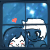:iconzel-duh: