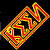 :iconzel-naga: