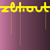 :iconzel-out: