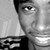:iconzel0x22: