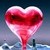:iconzel413: