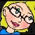 :iconzel95: