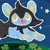 :iconzelana-vee-midnight: