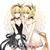 :iconzelandlf:
