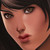 :iconzelargis: