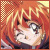 :iconzelas-metallium: