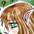 :iconzelathi: