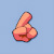 :iconzelaurion: