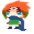 :iconzelazeed: