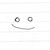 :iconzelaznog1996: