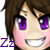 :iconzelazombie: