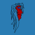 :iconzelbear: