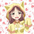 :iconzelbst: