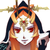 :iconzelda-458: