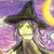 :iconzelda-artist54: