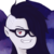 :iconzelda-chi: