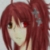 :iconzelda-chryst: