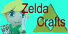 :iconzelda-crafts: