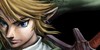 :iconzelda-crazies: