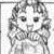 :iconzelda-dk-mario-lover: