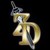 :iconzelda-dungeon:
