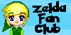group avatar