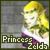:iconzelda-freak-fan: