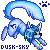 :iconzelda-freak123: