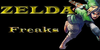 :iconzelda-freaks: