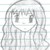 :iconzelda-hp7-fma: