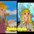 :iconzelda-hylia: