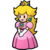 :iconzelda-katniss-peach: