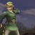 :iconzelda-link-love: