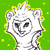 :iconzelda-linksgirl: