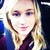 :iconzelda-love22:
