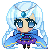 :iconzelda-lover-rose: