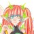 :iconzelda-lover-rose: