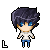 :iconzelda-lover: