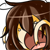 :iconzelda-lover: